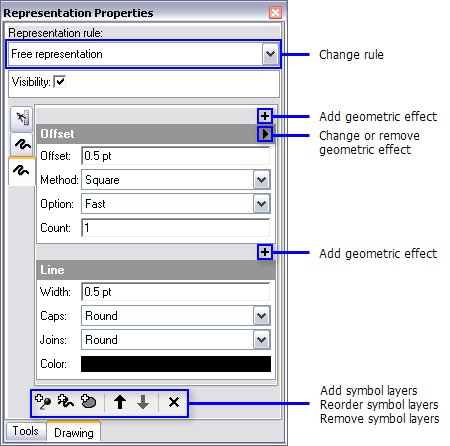 free arcmap