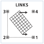 Generate links example
