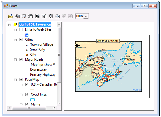 arcgis license manager 10.4