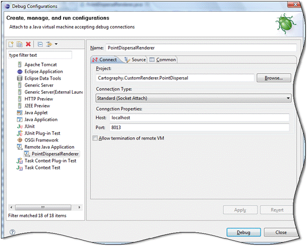 Arcgis Engine Runtime 10 Crack Commandmants