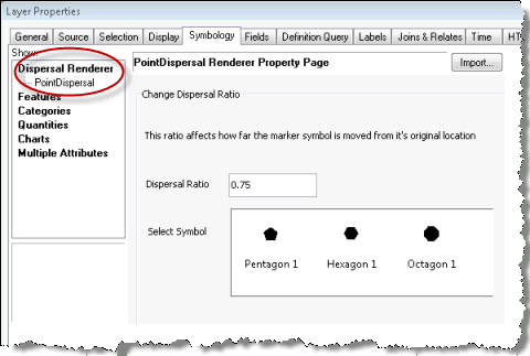 Arcgis 10 Arcobjects .net Sdk