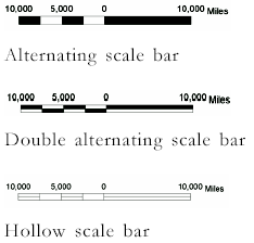 Шкала бар. Scale Bar 1:200. Scale Bar 1:500. Шкала Bars. Scale Bar на карте.