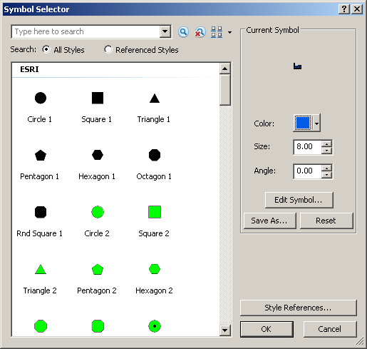 pug_PUG_gas_plants symbol color changed