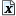 Archivo XML de metadatos independiente