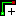 Trazado de vectorización