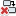 Remove Relationships From Selected Set