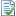 Toggle TDS Metadata Extension