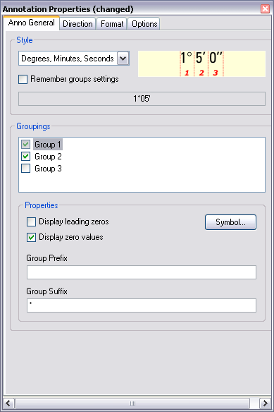 modifying-the-grid-xml-file-by-changing-directional-characters-arcmap