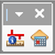 Location Referencing toolbar
