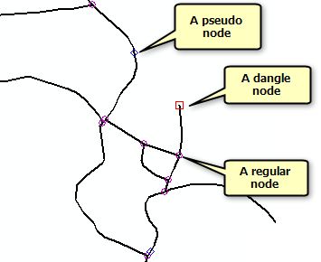 gpsmapedit polylines too many node