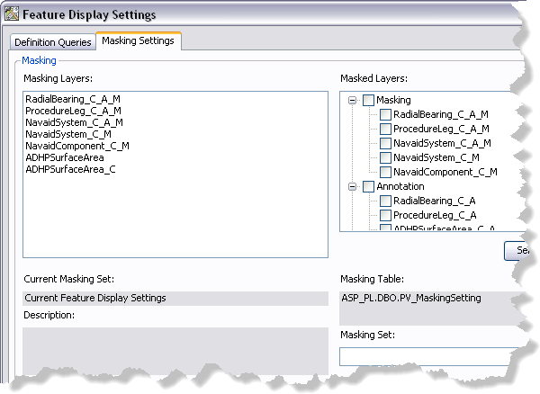 arcmap update