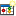 Generate New Schematic Diagram icon