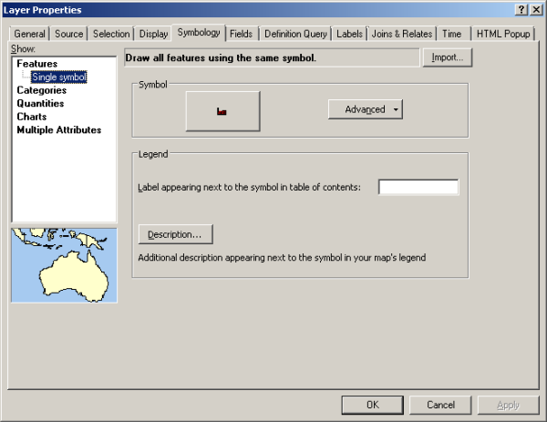 pug_PUG_gas_plants Symbology tab - initial