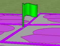 Crear una parada Crear una parada