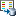 Data Loader Data Loader