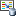 Create Cross-Reference Create Cross-Reference