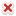 Remove Schematic Features Remove Schematic Features