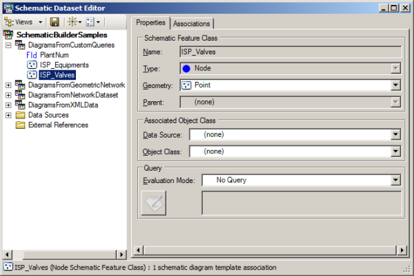 ISP_Valves creation step1 ISP_Valves creation step1