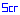 Script type sign Script type sign