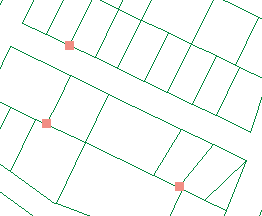 Errores que se corregirán en el tutorial