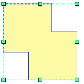 Combinación