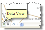 Configurar la Vista de datos