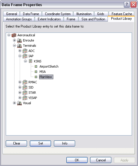 magnetic north arcgis 10.3