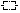 Pointeur en forme de rectangle large