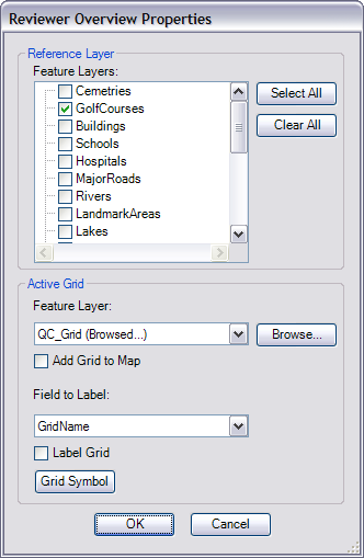 how to change color of symbols on arcgis 10.6