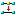 Icône +++Reduce Nodes