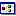 Icône Ouvrir un diagramme par modèle de diagramme