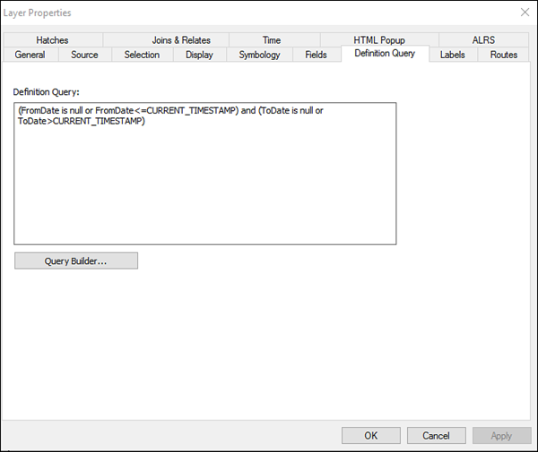 csv not importing correctly to arcgis 10.6