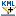 Ajouter un lien réseau KML