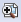 Bouton Zoom avant sur la page