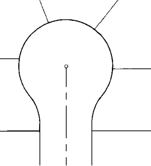 Image après le nettoyage