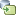 Production Geodatabase To Shapefile Production Geodatabase To Shapefile