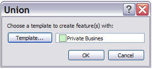 Modèle d'entité utilisé pour créer l'entité. Modèle d'entité utilisé pour créer l'entité.