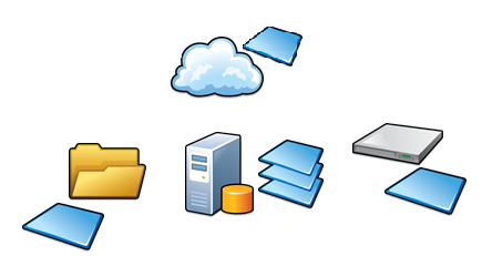 Bathymetry Data Index and its data sources Bathymetry Data Index and its data sources