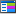 Training sample manager Training sample manager