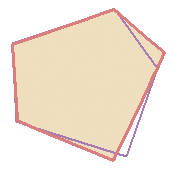 Boundary Must Be Covered By (Les contours doivent être recouverts par)