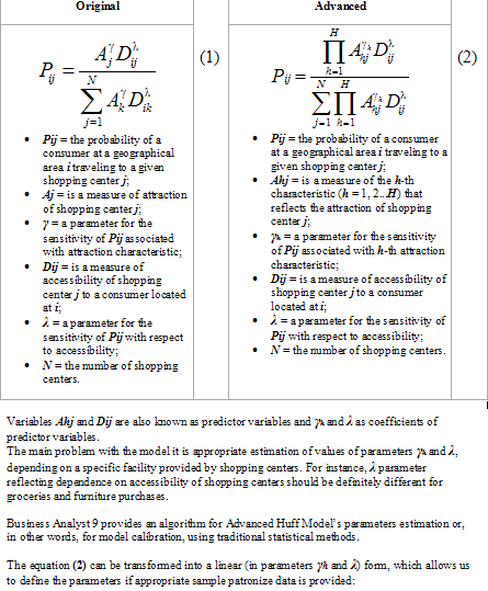 calc 1