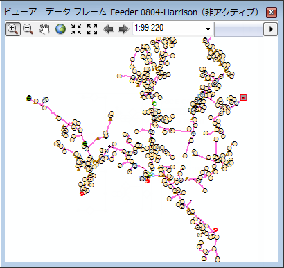 生成された Feeder 0804-Harrison