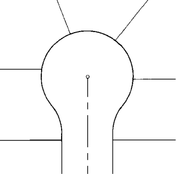 クリーンナップ後のイメージ