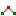 直角セグメント (Right Angle Segment)