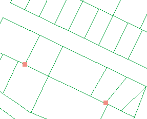 修正が必要な残り 2 つのエラー