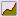 [累積表示] ボタン