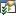 Reviewer Batch Job Manager Reviewer Batch Job Manager