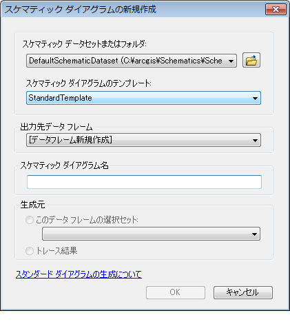 新しいスケマティック ダイアグラム ARACAIU - 初期 新しいスケマティック ダイアグラム ARACAIU - 初期