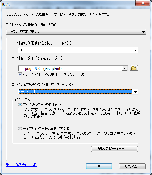 pug_PUG_gas_plants の結合 - 最終 pug_PUG_gas_plants の結合 - 最終