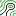 コンター作成 コンター作成